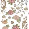 Jasmin - Thumbnail View 1