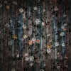 Vintage Wood - Slider Item - View 1