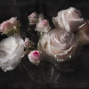 Eternity - Thumbnail View 1