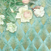 Rose Poem - Thumbnail View 1