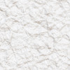 Crumpled - Thumbnail View 1