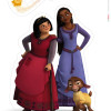 It`s magic - Thumbnail View 1