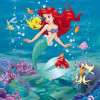 Finding Dory - Slider Item - View 1