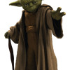 Star Wars Yoda - Thumbnail View 1
