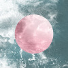 Solum Aqua - Thumbnail View 1