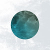 Mosaik Circle Azzuro - Slider Item - View 1