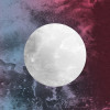 Solum Luna - Thumbnail View 1