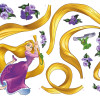 Rapunzel - Thumbnail View 1