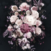 Bouquet Noir - Thumbnail View 1