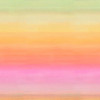Lightlines - Slider Item - View 1