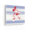 Mickey Wonderful Live - Thumbnail View 1
