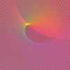 Lightlines - Slider Item - View 1
