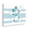Mickey Playful - Thumbnail View 1