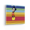 Mickey Band of Color - Thumbnail View 1