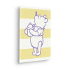 Winnie the Pooh Sweet Tooth - Thumbnail View 1