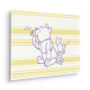 Winnie the Pooh Dandelions - Thumbnail View 1