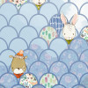 Shelly Bluewave - Thumbnail View 1