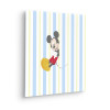 Mickey Sweet Dreams - Thumbnail View 1