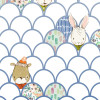 Shelly White - Thumbnail View 1