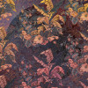 Orient Violet - Thumbnail View 1