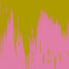 Colour Fusion - Thumbnail View 1