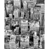 Roof Top - Thumbnail View 1