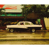 Cuba Car - Thumbnail View 1