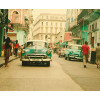 Cuba Rush - Thumbnail View 1