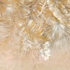 Coco Champagne - Thumbnail View 1