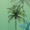 Jungle Flamingo - Thumbnail View 1