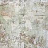 British Empire - Thumbnail View 1
