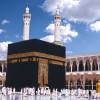 Kaaba - Thumbnail View 1