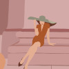 Thousand and One Nights - Thumbnail View 1
