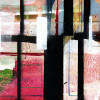 Cuboids Linedup - Thumbnail View 1