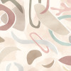 Paradox Parallelogramm - Thumbnail View 1