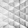Delta - Thumbnail View 1
