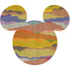 Mickey Head Vista - Thumbnail View 1