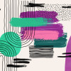 La Boum - Thumbnail View 1