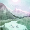 Vintage Travel Canada - Thumbnail View 1