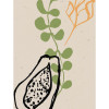 Papaye du Paradis - Thumbnail View 1