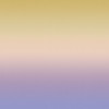 Shimmering Waves - Slider Item - View 1