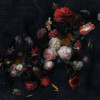 Amsterdam Flowers - Thumbnail View 1