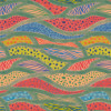 Space Grid Spring - Slider Item - View 1