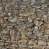 Patches - Slider Item - View 1