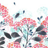 Summer Breath - Thumbnail View 1