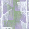 Crazy Willow - Thumbnail View 1