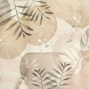Pearl - Thumbnail View 1