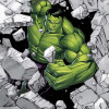 Hulk Breaker - Thumbnail View 1