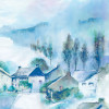 Hamlet - Thumbnail View 1