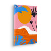 Island Hopping - Thumbnail View 1
